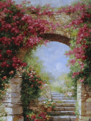 북부 카리스티 집착 대공이 내게 반해버렸다!