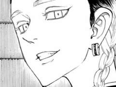 [도리벤 드림/하이타니 란] 사랑하는 법을 몰라서. 5