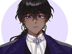 피셔 커뮤 로그