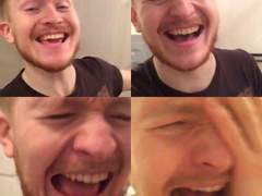 소장본 진행 상황과 관련한 이야기입니다.