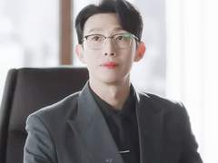 [정명석 드림] 헤어질 결심 02