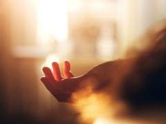 [주형차영] 여름방학