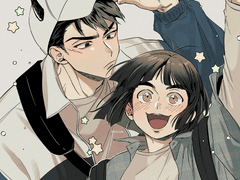 [백업] 네이버 웹툰 팬아트