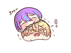 [루이츠카]만쥬🔞