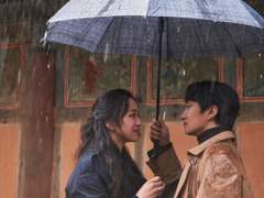 영화 《헤어질 결심》 디테일 톺아보기