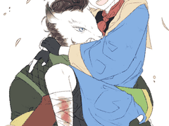 보즈야 드림 이야기