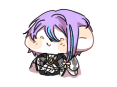 급전 인장 0.1 무컨펌 커미션🦋