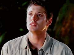 샘딘 : First, Second, 01