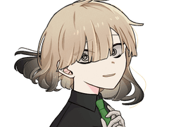 칸나비스 로그 - ♥