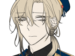 칸나비스 로그 - ♦