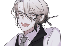 칸나비스 로그 - ♠️