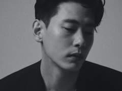 우리가 다시 사랑할 확률 03