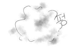 반숙 개그 만화