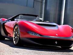 욕망의 사과/제13화