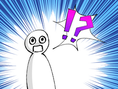 감정 표현 무료 브러쉬 (배포중단)