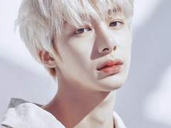 저의 죄를 용서하여 주시옵소서 一