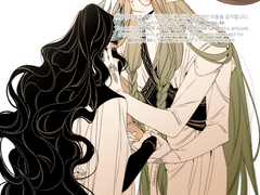 용용패밀리 그림모음1# (가이아&블트라 위주)