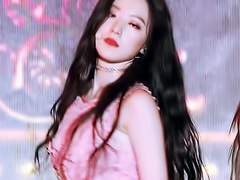 전학을 왔는데..... 우리 학교가 좀 이상한 것 같아 04