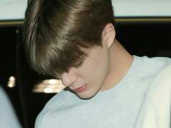 달콤살벌 서예고!