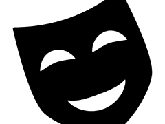 브로커나 바이럴이 아니라고 하더라도 성형커뮤니티에서 제일 피해야할 인간들 유형