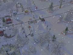 08. 겨울 눈 축제