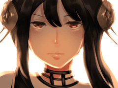 스파이패밀리 요르