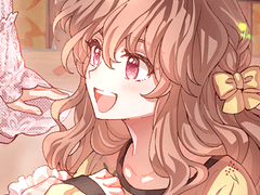 ✔️백다섯 번째 손님