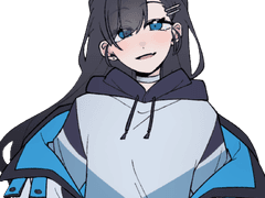 Eliana/ 26 / 포켓몬 전문 치료사 /우파