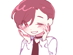 벤담오타쿠질한것들