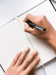 중간통합글쓰기A