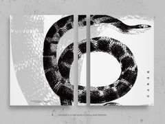 분양완료 ｜ 레디메이드 #12