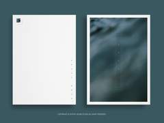 분양완료 ｜ 레디메이드 #10