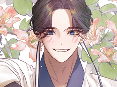 이송백 도안배포