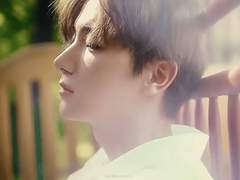 사랑이 지나가면