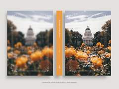 분양 완료 ｜ 레디메이드 #8