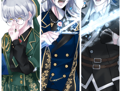 애프터 로그 (22.07.24~)