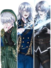 카자드 알론 알드란테