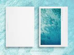 분양완료 ｜ 레디메이드 #17