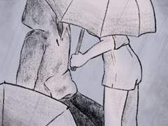 더스크우드 그림 백업