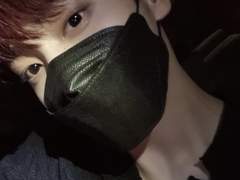 숩남보 —̳͟͞͞♥ 3