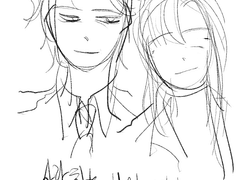 사랑이 뭐야(리메이크 예정)