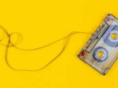 여보세요? 네, 선생님.