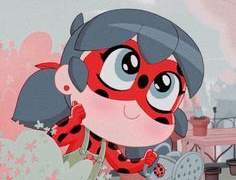 레벅 썰 백업 01