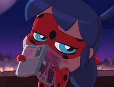 레벅 썰 백업 02