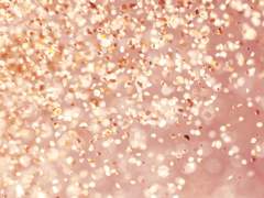 지워지지 않고 우리의 영혼에 새겨질,