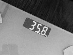 여기까지 오게 된 이유