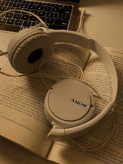 [옴니버스] 샬롬 3주년 기념 대회