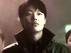 들개를 입력하세요