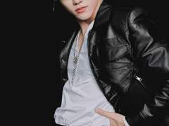 재벌 꼬시고 튀려다 제대로 망한 썰 01