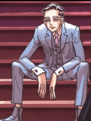 범천 란하고 엮인다면1